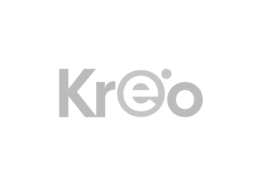 Kreo