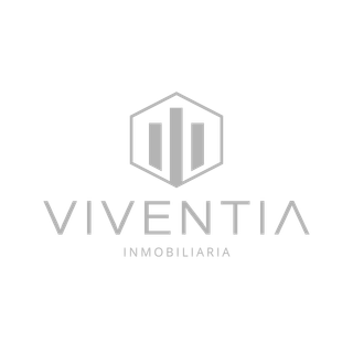 Viventia